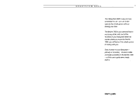 Bang & Olufsen - Beosystem_6500-Owners-Manual